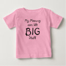 Search for boxing baby clothes Fitness