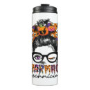 Search for pharmacy technician mugs Ghost