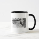 Search for rainier mugs Glacier