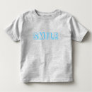 Search for light gray clothing Cute