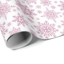 Search for rose gold glitter wrapping paper Modern elegant