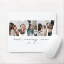 Search for mommies mouse mats Mother