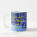 Search for school kids mugs School bus driver