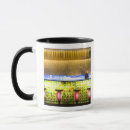 Search for di mugs Artistic