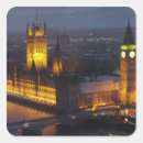Search for house icon stickers Building