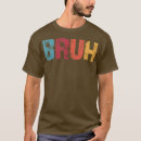 Search for meme mens tshirts Animals