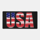 Search for military pride mouse mats America