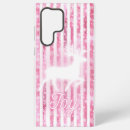 Search for joy cases Girly
