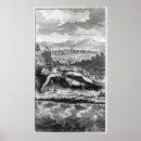 Search for gulliver posters Story