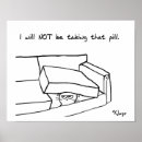 Search for doctors office posters Funny