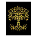 Search for celtic tree posters Tree of life