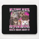 Search for special occasions mouse mats Casual wear