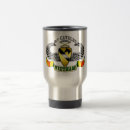 Search for vietnam veteran travel mugs Division