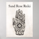 Search for tattoo posters Meditation
