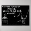 Search for ring box posters Boxing