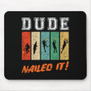 Search for dude mouse mats Sport