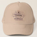 Search for anatomi hats Doctor