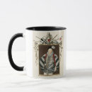 Search for 1610s mugs Century