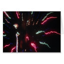 Search for boom cards Fireworks