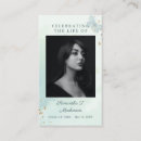 Search for butterfly memorial cards Prayer