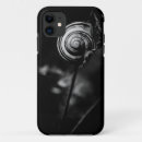 Search for snail iphone cases Animal