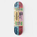 Search for 1950 skateboards Vintage
