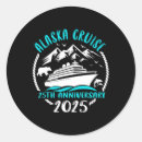Search for cruise wedding stickers Caribbean
