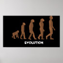 Search for monkeys art Humor