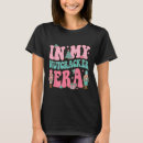 Search for pink nutcracker tshirts Squad