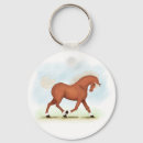 Search for blazing key rings Horse