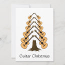 Search for music cards Rock