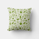 Search for jungle leaf cushions Forest