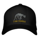 Search for dig accessories Fossil