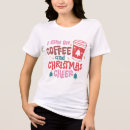 Search for blended family tshirts Mum
