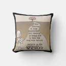 Search for roads cushions Path