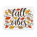 Search for fall time magnets Pumpkin spice
