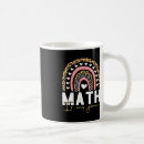 Search for jam mugs School