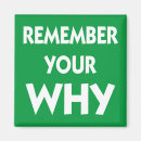 Search for self improvement magnets Quote