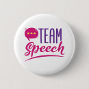 Search for pathology badges Pathologist