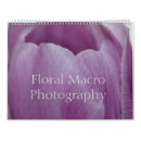 Search for close calendars Garden
