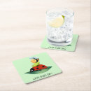 Search for kids coasters Funny