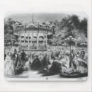 Search for concert mouse mats School