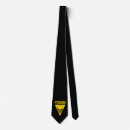 Search for pittsburgh ties Black