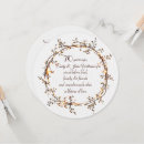 Search for 70th wedding anniversary invitations White