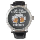 Search for dentist watches Vintage