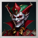 Search for vampires art Halloween