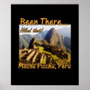 Search for trails posters Mountain