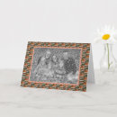 Search for birthday mothers day cards Create your own