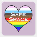 Search for safe stickers Gay
