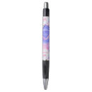 Search for ballet pens Cartoon